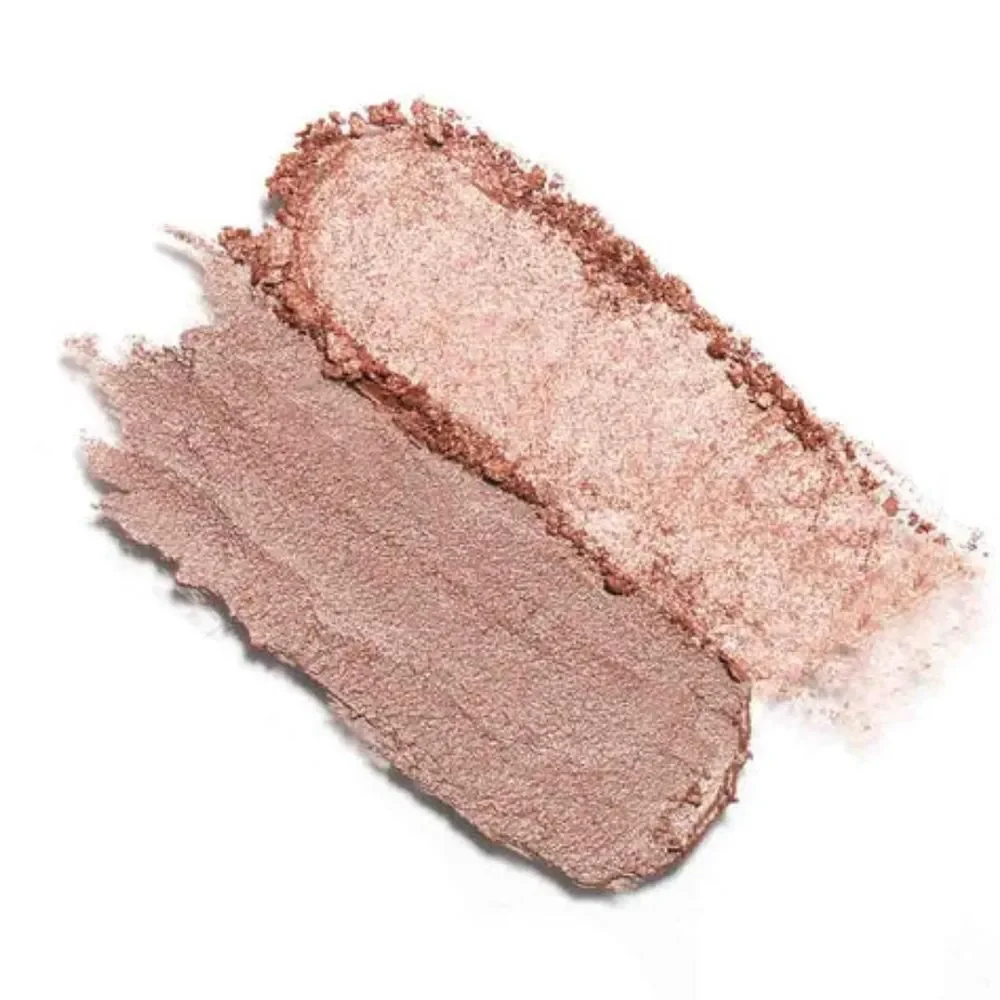 Wander Beauty Double Date Eyeshadow Duo in Smitten/Swoon